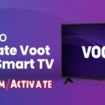 www.voot.com/activate: Unlocking the World of Entertainment