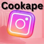 Cookape: Boost Your Instagram Presence