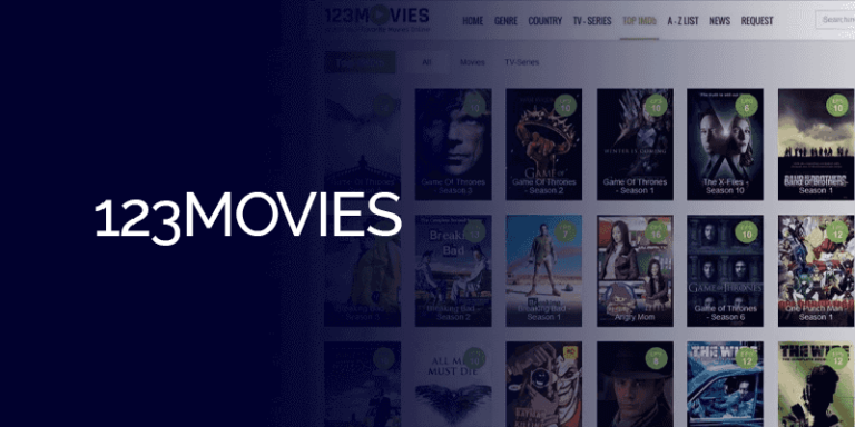 123mkv: Your Gateway to Cinematic Bliss