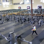 World Gym San Diego Reviews: Your Guide to Fitness and Community