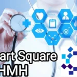 Smart Square HMH: Revolutionizing Healthcare Staff Management