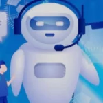 Myflexbot: Revolutionizing Automation in Business