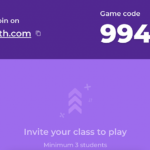 Unlocking Classroom Math Fun with 99math: A Comprehensive Guide for Teachers