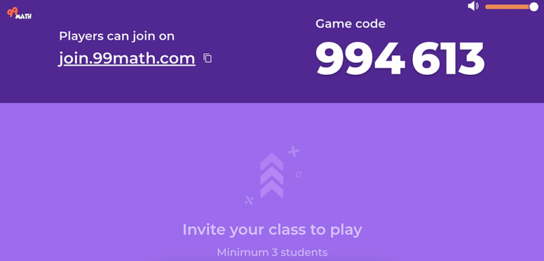 Unlocking Classroom Math Fun with 99math: A Comprehensive Guide for Teachers