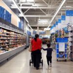 Walmart Hours: Ensuring Convenience in Every Visit