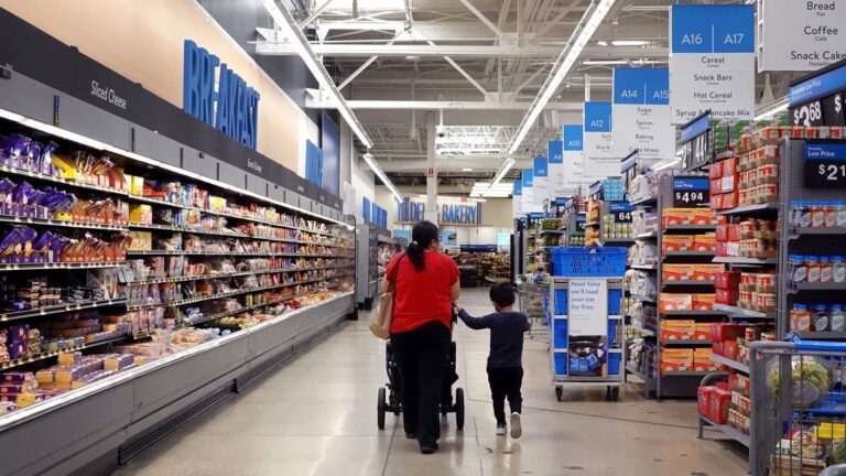 Walmart Hours: Ensuring Convenience in Every Visit