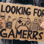 How to Spot a Gamer? Unveiling the Secrets of the Gaming Universe!
