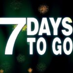 Unveiling the Mysteries of 7 Days from Today: A Journey Through Time and Possibilities!
