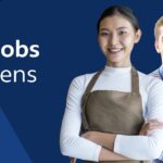 Jobs for 16 Year Olds: Unlocking Opportunities in the Teen Job Market