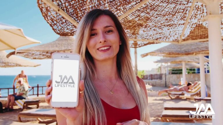 JAA Lifestyle: Creating Financial Freedom and Better Lifestyles
