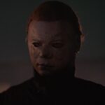 Unmasking the Horror: The Michael Myers Mask Phenomenon