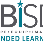 FBISD Schoology: Enhancing Learning Experience with Fort Bend Independent School District (FBISD)