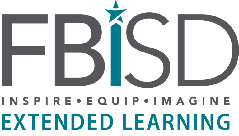 FBISD Schoology: Enhancing Learning Experience with Fort Bend Independent School District (FBISD)