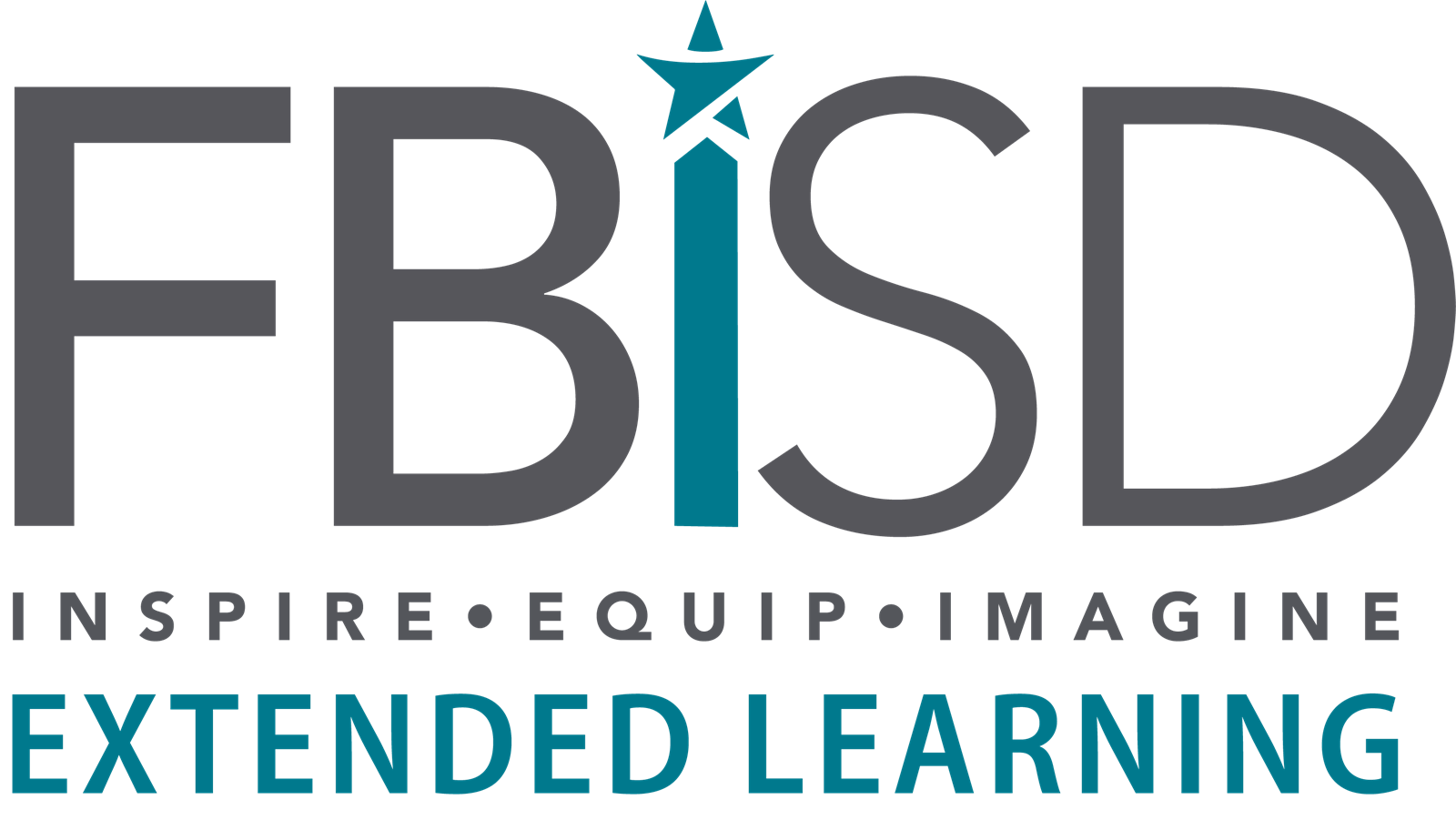 FBISD Schoology: Enhancing Learning Experience with Fort Bend Independent School District (FBISD)