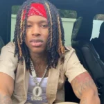 Understanding the Impact of King Von's Autopsy Photos Leak: Privacy, Grief, and Public Perception