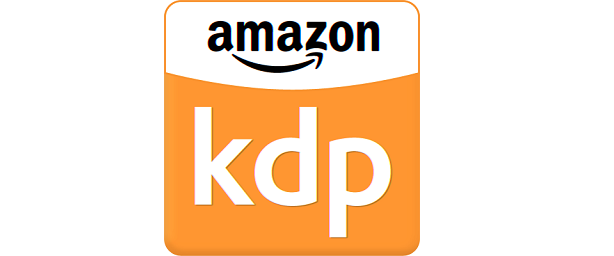 Amazon KDP Login: Your Gateway to Publishing Success