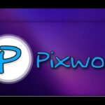 Pixwox: The Ultimate Tool for Instagram Users