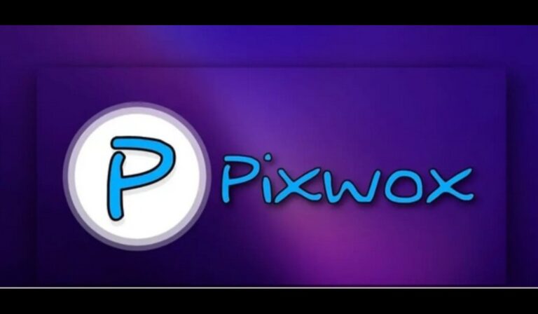 Pixwox: The Ultimate Tool for Instagram Users