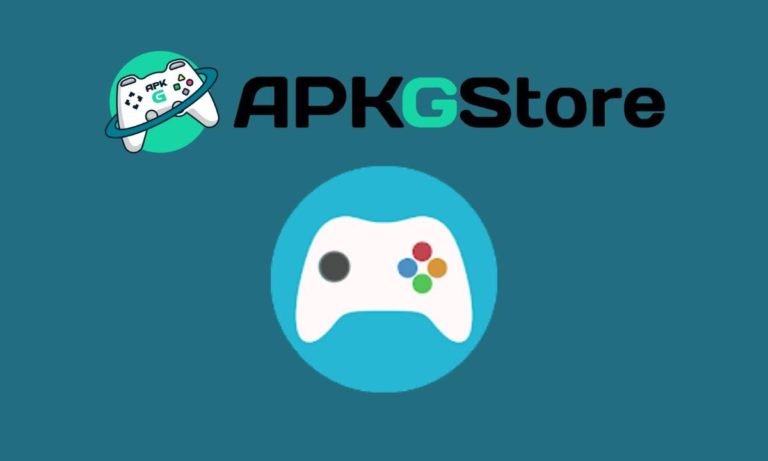 Unlock Premium Features with APKGStore