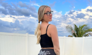 Coco_Koma OnlyFans Leak: Understanding The Incident And Its