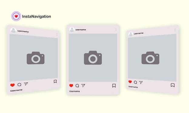 The Anonymous IG Story Viewer: A Guide to View Instagram Stories
