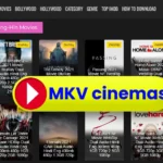 Unveiling the Cinematic Oasis: Explore the Boundless Entertainment of mkvCinemas!
