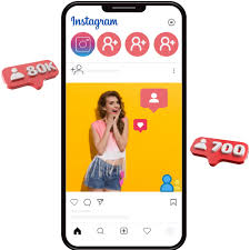 Is it Legal to Buy Instagram Followers in Malaysia?