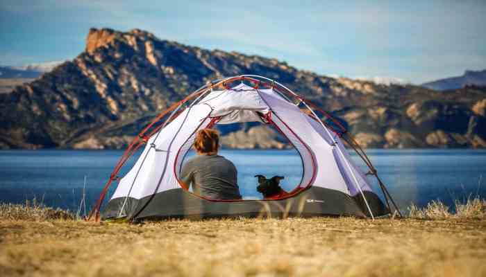 snugpak sleeping bag