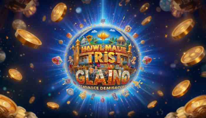 How to Claim Free Credit in Malaysia Online Casinos