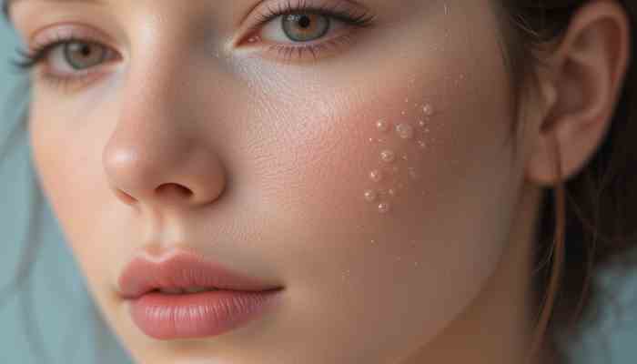 Why your Melasma isn’t Fading — And how a Top Melasma Clinic can Help