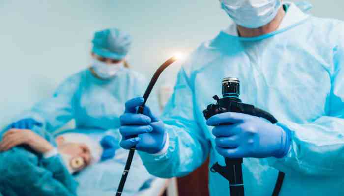 Colonoscopy in Singapore: What to Expect Beyond the Procedure