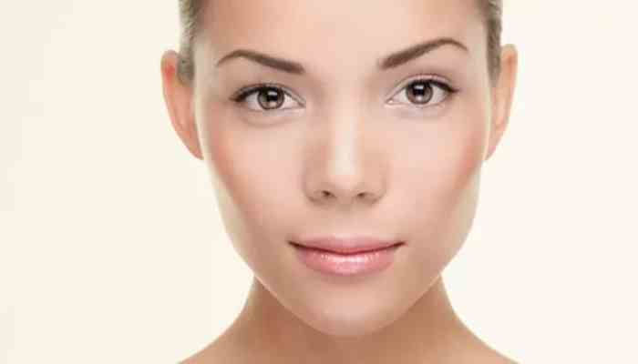 Nose Surgery Cost in Singapore: Is It Really Worth the Investment?