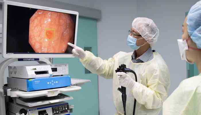 Preparing for a Colonoscopy in Singapore: Tips and Tricks for a Smooth Experience