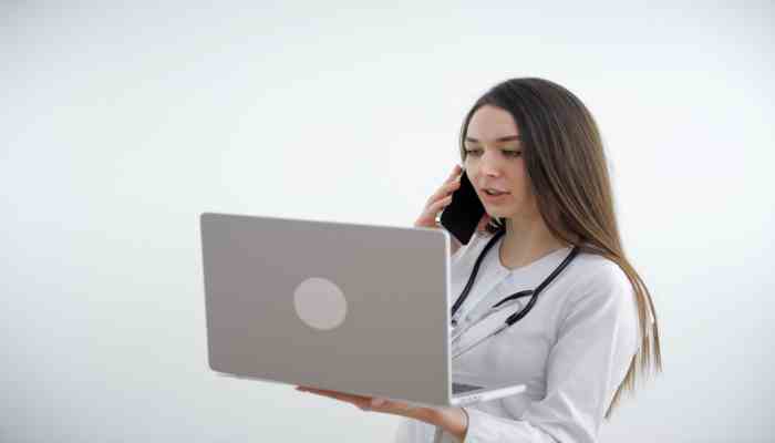 A Women’s Health Clinic’s Guide to Maximizing Your Teleconsultation 
