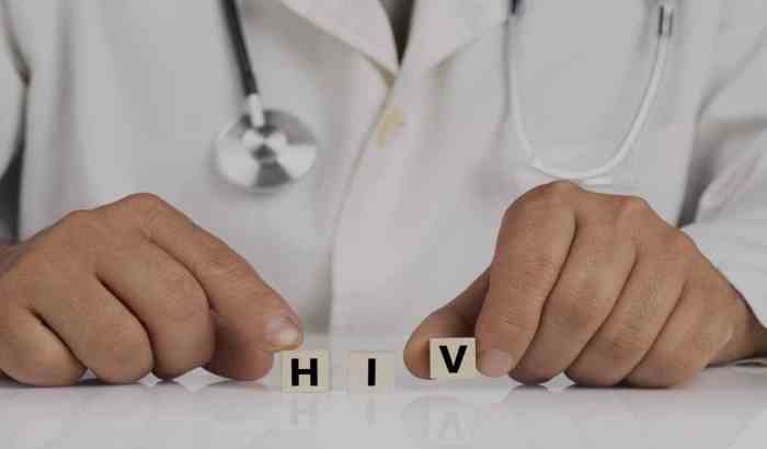 How to Get an HIV Test in Singapore