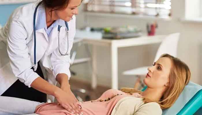 Pain Specialist Singapore