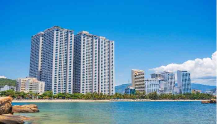 Condo for Rent Phuket